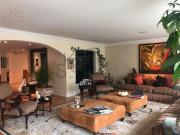 Departamento Lomas Country Club