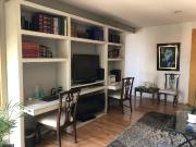 Departamento Lomas Country Club
