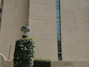 Departamento Lomas Country Club Departamento Lomas Country Club