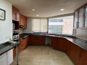 Departamento Lomas Country Club