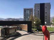 Departamento Lomas Country Club