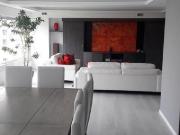 Departamento Lomas Country Club