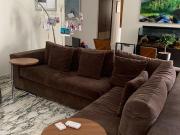 Departamento Lomas Country Club