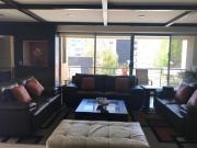 Departamento Lomas Country Club