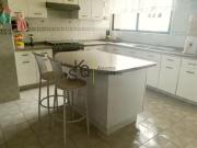 Departamento Lomas Country Club Interlomas