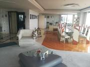 Departamento Lomas Country Club Interlomas