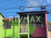 Departamento Lomas de Anáhuac 3