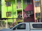 Departamento Lomas de Anáhuac 4