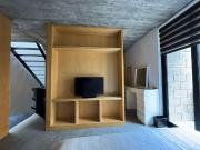 DEPARTAMENTO LOMAS DE ANGELOPOLIS 1 CERCA DE SONATA TIPO...