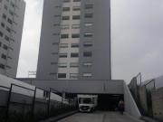 Departamento Lomas de Atizapán