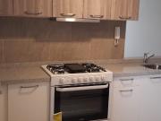 Departamento Lomas de Atizap?n