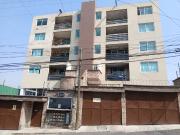 Departamento lomas de atizapan