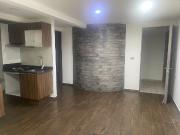 departamento lomas de atizapan