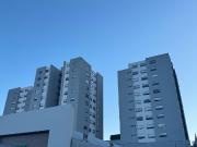 Departamento Lomas de Atizap?n