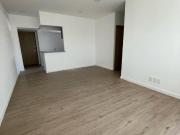 Departamento Lomas de Atizapán