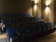 Departamento Lomas de Atizapán