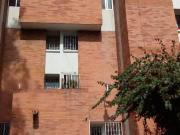 Departamento Lomas de Becerra