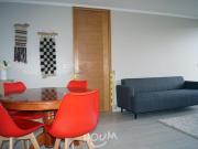 Departamento Lomas de bella vista ID: 34201r