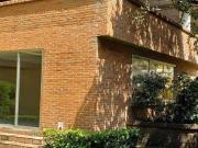 Departamento Lomas de Bezares