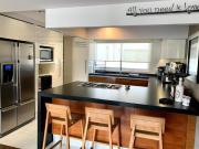 Departamento Lomas de Chapultepec