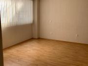 Departamento Lomas de Chapultepec