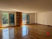 Departamento Lomas de Chapultepec