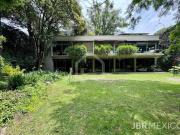 Departamento Lomas de Chapultepec