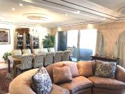 Departamento Lomas de Chapultepec