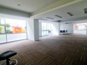 Departamento Lomas de Chapultepec