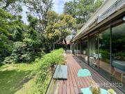 Departamento Lomas de Chapultepec