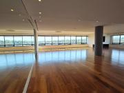 Departamento Lomas de Chapultepec