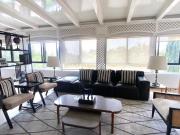 Departamento Lomas de Chapultepec