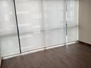 Departamento Lomas de Chapultepec