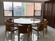 Departamento Lomas de Chapultepec