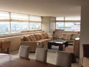 Departamento Lomas de Chapultepec Et