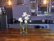 Departamento Lomas de Cortes Departamento Lomas de Cortes