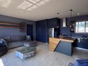 Departamento Lomas de Cortes