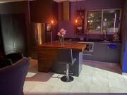 Departamento Lomas de Cortes