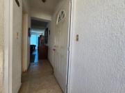 DEPARTAMENTO LOMAS DE COSTA AZUL