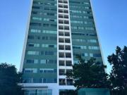 Departamento Lomas de Gran Jardín