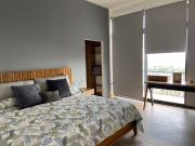 Departamento Lomas de Juriquilla