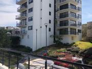 Departamento Lomas de Juriquilla