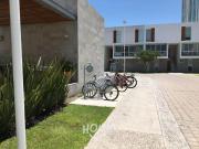 Departamento Lomas de Juriquilla ID: 162823