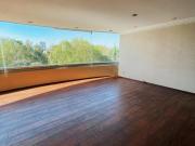 Departamento Lomas de las Palmas