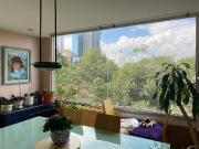 Departamento Lomas de las Palmas