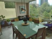 Departamento Lomas de las Palmas