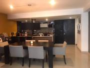 Departamento Lomas de Reforma