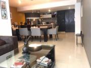 Departamento Lomas de Reforma