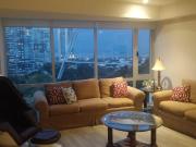 Departamento Lomas de Reforma