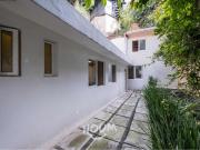 Departamento Lomas de Reforma ID: 160639 Departamento Lomas de Reforma ID: 160639